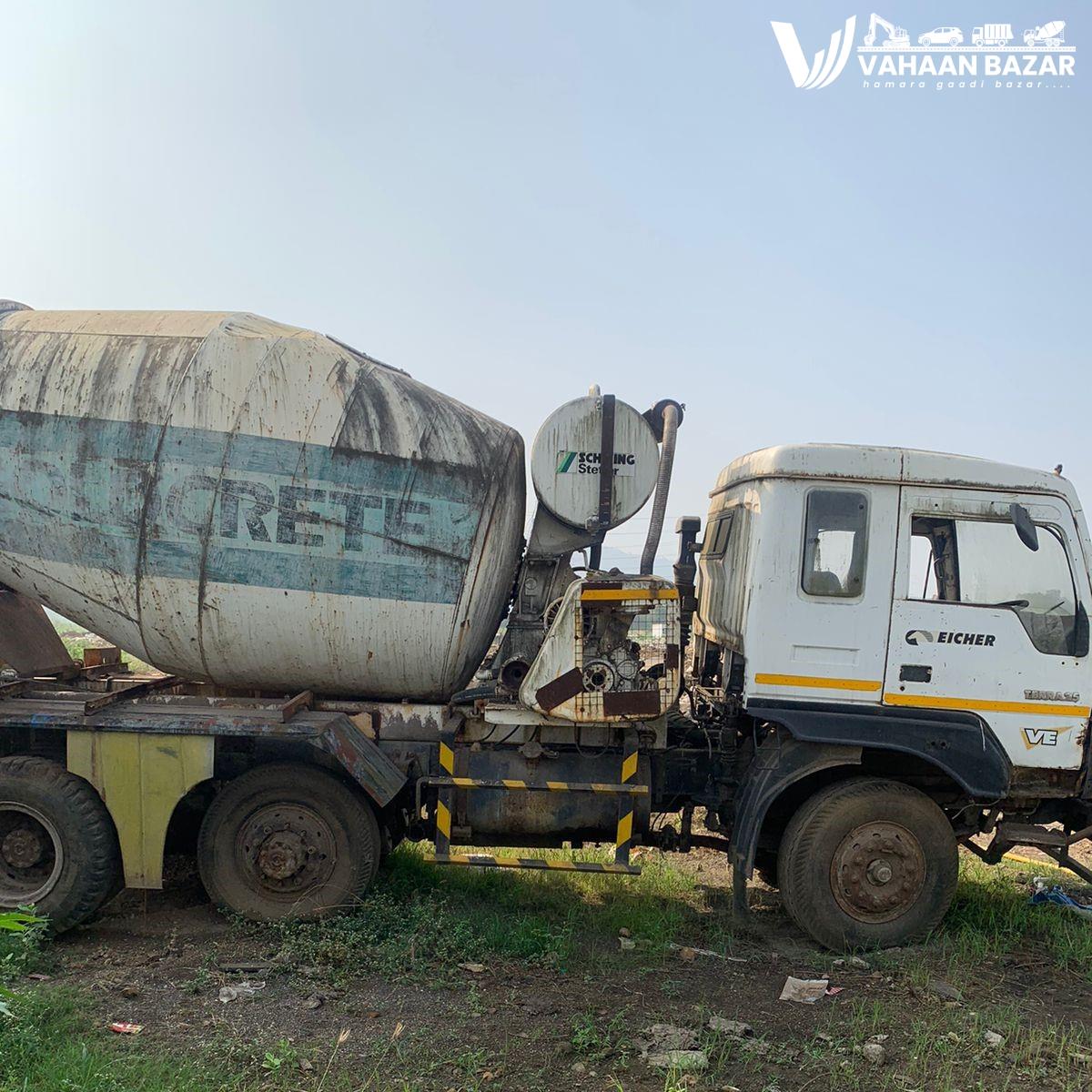 /VehicleWatermarkImages/VB-31285/31285-111202455723AM-WhatsApp Image 2024-01-11 at 18.06.04 (1).jpeg